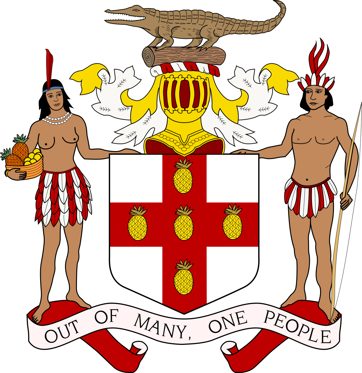 MOEY Logo
